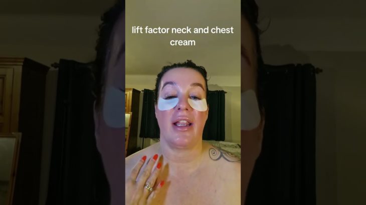 #skincare #skincareroutine #antiaging #aginggracefully #beauty #wellbeing