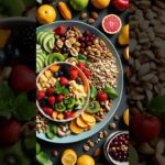 ウェルビーイングへの関心