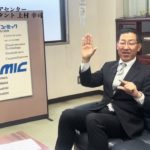 ウェルビーイングを実現するために欠かせない手法・・リスキリングとは・・経営者出身のキャリアコンサルタントが語る〜キャリアとは人生そのもの〜