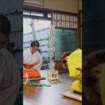 前世からの怒りを解放#スピリチュアル#スピリチュアルメッセージ#スピリチュアルカウンセラー#浄化#波動#運気#邪気祓い