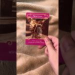 貴方様へ！！ #占い #恋愛 #龍神様 #スピリチュアル