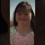 写真写りが悪い人のスピリチュアルな意味 #恋愛 #スピリチュアル #雑学