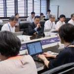 「ウェルビーイング」…心身ともに満たされた状態の概念を県政運営や組織改革に 推進会議初会合＝静岡県