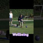 well being #shorts #ytshort #ytshorts #virals #trending #motivation