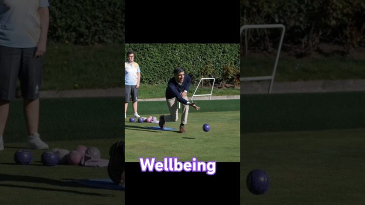 well being #shorts #ytshort #ytshorts #virals #trending #motivation