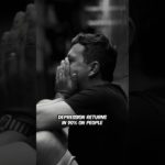 #wellbeing #AnxietyRelief #SelfCare #EmotionalWellbeing #depressionanxiety #MentalWellness #SelfLove