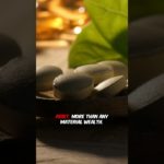 #wellbeing #AnxietyRelief #SelfCare #EmotionalWellbeing #depressionanxiety #MentalWellness #SelfLove