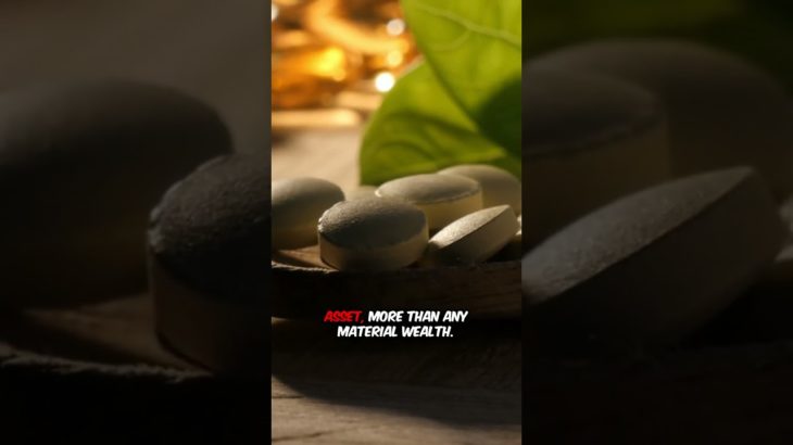 #wellbeing #AnxietyRelief #SelfCare #EmotionalWellbeing #depressionanxiety #MentalWellness #SelfLove