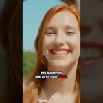 #wellbeing #AnxietyRelief #SelfCare #EmotionalWellbeing #depressionanxiety #MentalWellness #SelfLove