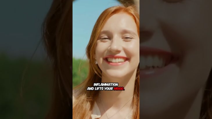 #wellbeing #AnxietyRelief #SelfCare #EmotionalWellbeing #depressionanxiety #MentalWellness #SelfLove