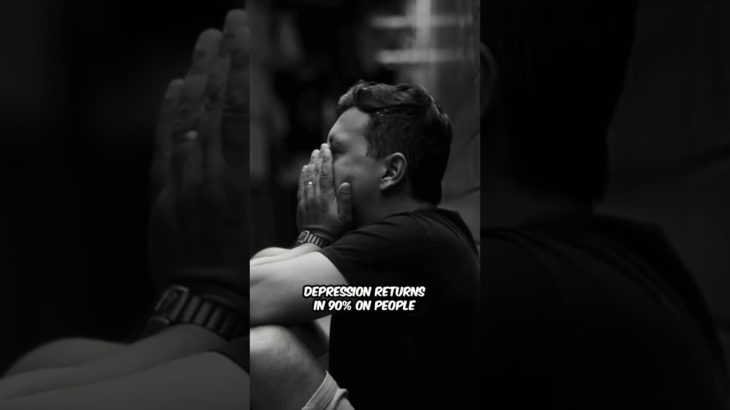 #wellbeing #AnxietyRelief #SelfCare #EmotionalWellbeing #depressionanxiety #MentalWellness #SelfLove