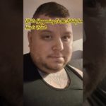 #wellbeing #confused #angry #worried #remaining #calm