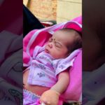 #wellbeing #dhee #father