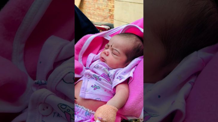 #wellbeing #dhee #father