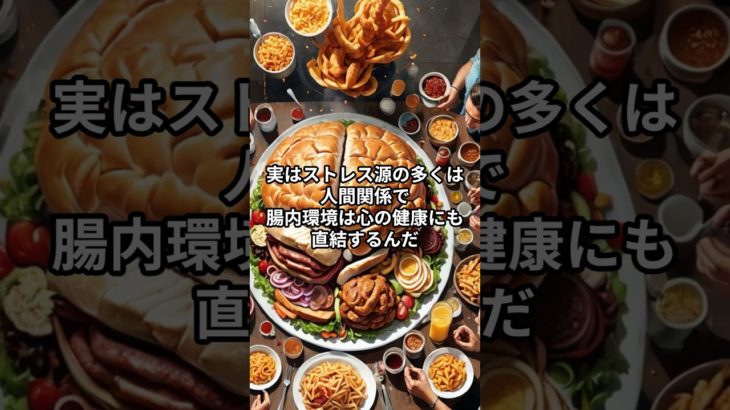 心と体を整える5つの視点 #ウェルビーイング #ヘルスケアカタリスト #健康