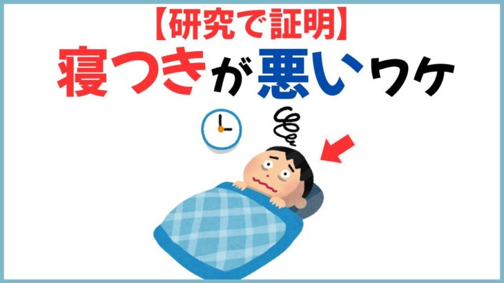 ママの安心がいちばんの栄養｜ウェルビーイング育児5つのヒント