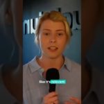 A people-first culture starts with well-being