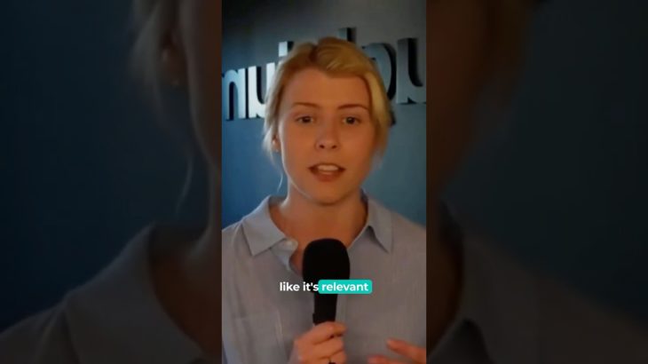 A people-first culture starts with well-being