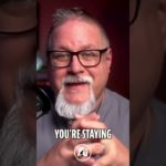 AI Can’t Replace This! Stay Connected For Your Well-being