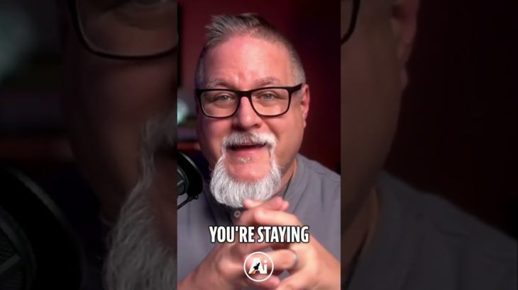 AI Can’t Replace This! Stay Connected For Your Well-being