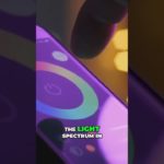 AI Mental Health: Cradle-to-Grave Wellbeing Management