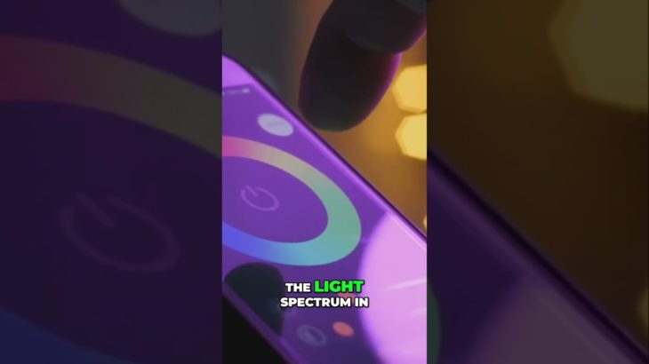 AI Mental Health: Cradle-to-Grave Wellbeing Management