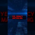 AI Strategies for Employee Wellbeing in HR