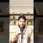 ANSWER THIS QUESTION.#mentalhealth #selftherapy #motivation #psychologist #wellbeing #quotestory