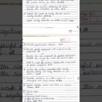 BPCG-173( Psychology for health and well being) Most important questions for exam|#ignou#psychology