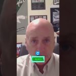 Balancing Business Success with Family Well-being