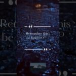 Be Kind to Your Mind | Self-Care Tips for Mental Wellbeing