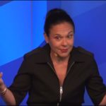 Beyond Traditional Therapy: Alternative Paths to Well-Being