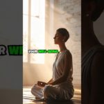 Beyond the Checklist: Achieving Meaningful Progress and Well-being