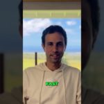 Boost Energy: Natural Light & Grounding for Well-being