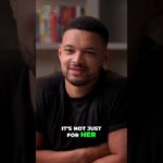 Boost Well-being: Oxytocin’s Power vs. Supplements