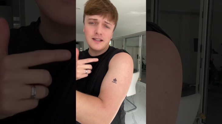 Boost Your Well-being with CBD Patches #cbd #cbdpatches