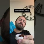 Boost Your Well-being with Natural Solutions #golisuperbrandday