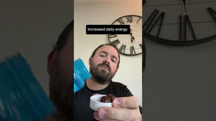 Boost Your Well-being with Natural Solutions #golisuperbrandday