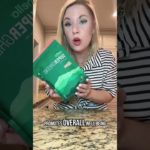 Boost Your Well-being with Natural Solutions #wellnesstips