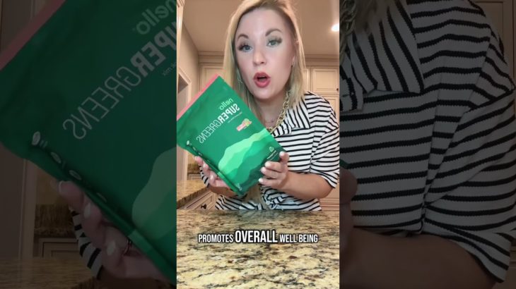 Boost Your Well-being with Natural Solutions #wellnesstips