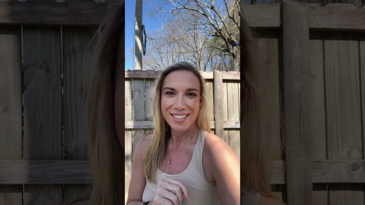 Boost Your Well-being with Sunlight #mentalhealth