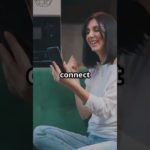 Boost your mental health&energy#MentalHealth #EnergyBoost #Wellbeing #SelfCare #Mindfulness