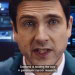 Brand Scotland – Wellbeing