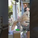 Caregiver Burnout: Prioritizing Your Well-being While Caring