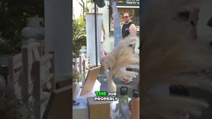 Caregiver Burnout: Prioritizing Your Well-being While Caring