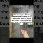 Check out these supplements I highly recommend for overall well-being 🌿💪 #naturalhealthproducts