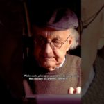 Coltiva il Benessere: Amicizie Vere, Casa Calda e Serenità