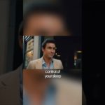 Control Sleep Well-being