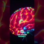 Control Social Media: Protect Your Mental Well-being