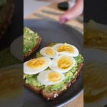 DIETFINITIVE #healthyfood #diet #dietplan #wellbeing